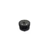 Adaptador Para montar Handy Recorders en camaras de video o foto