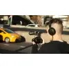 Grabadora ZOOM F1-SP con Micrófono Shotgun SGH-6 2 Canales