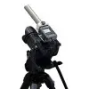 Grabadora ZOOM F1-SP con Micrófono Shotgun SGH-6 2 Canales
