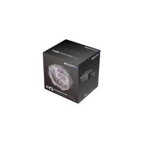 Accesorios para Grabador Zoom H5 APH-5