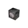 Accesorios para Grabador Zoom H5 APH-5