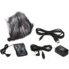 Accesorios para Grabador Zoom H5 APH-5