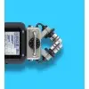 Grabador Digital ZOOM H5 4 Canales USB - Slot SD/SDHC