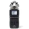 Grabador Digital ZOOM H5 4 Canales USB - Slot SD/SDHC
