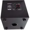 Subwoofer Samson M10S 100W 10" pulgadas