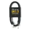 Cable&nbsp;Western XLR Macho a Plug Balanceado 2 mts CMPTRS20