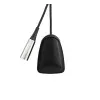 Microfono SHURE CVB Omnidireccional con Cable
