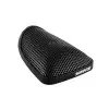 Microfono SHURE CVB Omnidireccional con Cable