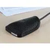 Microfono SHURE CVB Omnidireccional con Cable