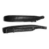 Acordeon A Piano Correlli De 37 Teclas y 80 Bajos - JH2006 RD