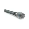 Micrófono Shure De Mano Beta 87A