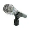 Micrófono Shure De Mano Beta 87A