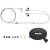 SHURE SE315 Auricular Intraural Profesional 2 Vias
