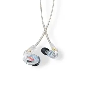Auriculares SHURE SE425 Intraural In Ear Profesional 2 Vias