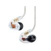 Auriculares SHURE SE425 Intraural In Ear Profesional 2 Vias
