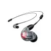 Auriculares SHURE SE846 Bluetooth Intraural In Ear Profesional 4 Vias