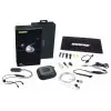 Auriculares SHURE SE846 Bluetooth Intraural In Ear Profesional 4 Vias