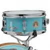 Bateria TAMA Club Jam Mini Kit 2 Cuerpos Aqua Blue