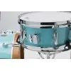 Bateria TAMA Club Jam Mini Kit 2 Cuerpos Aqua Blue