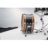 Bateria TAMA Club Jam Mini Kit 2 Cuerpos Charcoal Mist