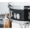 Bateria TAMA Club Jam Mini Kit 2 Cuerpos Charcoal Mist