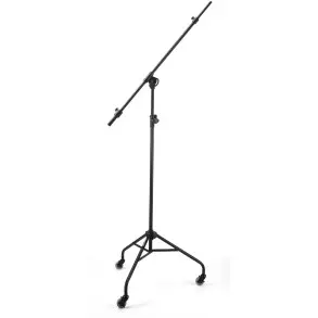 Soporte Samson para Microfono con Contrapeso Boom SB100