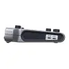 Grabador Digital ZOOM PodTrak P4 Mixer 4 Canales