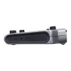 Grabador Digital ZOOM PodTrak P4 Mixer 4 Canales