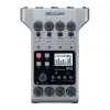 Grabador Digital ZOOM PodTrak P4 Mixer 4 Canales