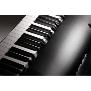 Stage Piano Korg SV2-88 88 Teclas Vintage Sensitivo
