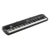Stage Piano Korg SV2-88 88 Teclas Vintage Sensitivo