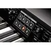 Stage Piano Korg SV2-88 88 Teclas Vintage Sensitivo
