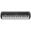 Stage Piano Korg SV2-88 88 Teclas Vintage Sensitivo