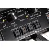 Stage Piano Korg SV2-73 73 Teclas Vintage Sensitivo