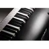 Stage Piano Korg SV2-73 73 Teclas Vintage Sensitivo