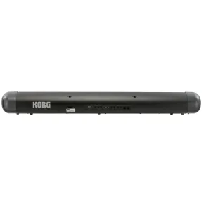 Stage Piano Korg SV2-73 73 Teclas Vintage Sensitivo