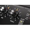 Stage Piano Korg SV2-73 73 Teclas Vintage Sensitivo