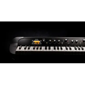 Stage Piano Korg SV2-73 73 Teclas Vintage Sensitivo