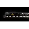 Stage Piano Korg SV2-73 73 Teclas Vintage Sensitivo