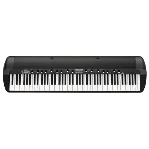 Stage Piano Korg SV2-73 73 Teclas Vintage Sensitivo