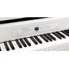 Piano Digital Korg G1 AIR 88 Teclas - Acción Martillo