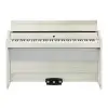Piano Digital Korg G1 AIR 88 Teclas - Acción Martillo