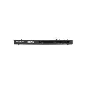 Teclado Sintetizador Korg Krome 88EX 88 Teclas Sensitivo
