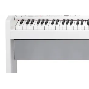 Piano Digital Korg LP-380U 88 Teclas - Acción Martillo