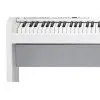 Piano Digital Korg LP-380U 88 Teclas - Acción Martillo