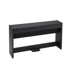 Piano Digital Korg LP-380U 88 Teclas - Acción Martillo