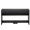 Piano Digital Korg LP-380U 88 Teclas - Acción Martillo