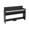 Piano Digital Korg LP-380U 88 Teclas - Acción Martillo