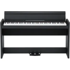 Piano Digital Korg LP-380U 88 Teclas - Acción Martillo