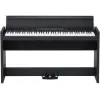 Piano Digital Korg LP-380U 88 Teclas - Acción Martillo